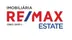 REMAX ESTATE NEGOCIOS IMOBILIARIOS